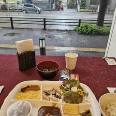 고객 포토 이용후기 이미지 2