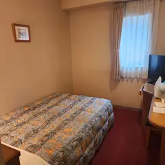 고객 포토 이용후기 이미지 1