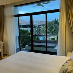 고객 포토 이용후기 이미지 2