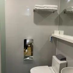 고객 포토 이용후기 이미지 1