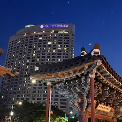 고객 포토 이용후기 이미지 7