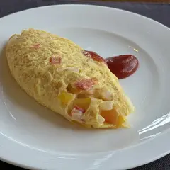 고객 포토 이용후기 이미지 2