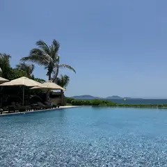 고객 포토 이용후기 이미지 2