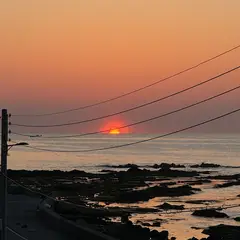 고객 포토 이용후기 이미지 1