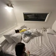 고객 포토 이용후기 이미지 1