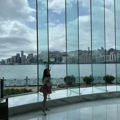 고객 포토 이용후기 이미지 2