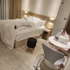 고객 포토 이용후기 이미지 1