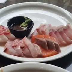 고객 포토 이용후기 이미지 2