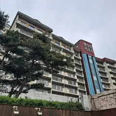 고객 포토 이용후기 이미지 2