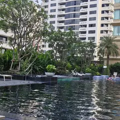 고객 포토 이용후기 이미지 1