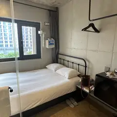 고객 포토 이용후기 이미지 1