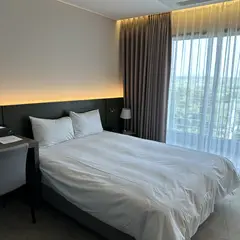 고객 포토 이용후기 이미지 2