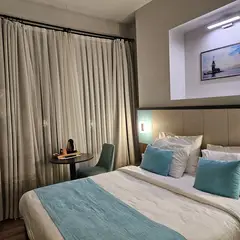 고객 포토 이용후기 이미지 1