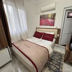 고객 포토 이용후기 이미지 1