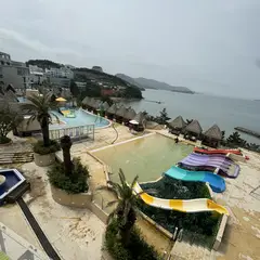 고객 포토 이용후기 이미지 5