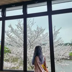 고객 포토 이용후기 이미지 6