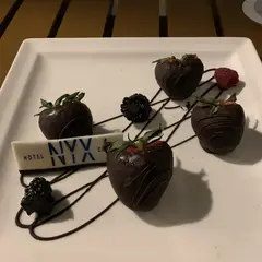 고객 포토 이용후기 이미지 2