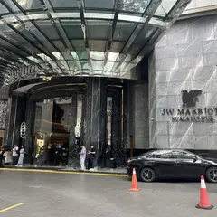 고객 포토 이용후기 이미지 1