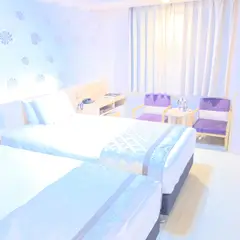 고객 포토 이용후기 이미지 7
