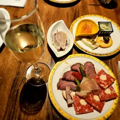 고객 포토 이용후기 이미지 1