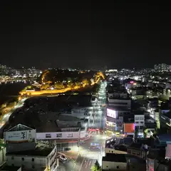 고객 포토 이용후기 이미지 2