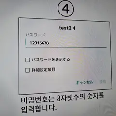 고객 포토 이용후기 이미지 1