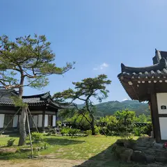 고객 포토 이용후기 이미지 1