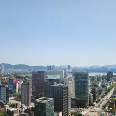 고객 포토 이용후기 이미지 6