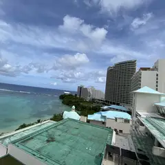 고객 포토 이용후기 이미지 6