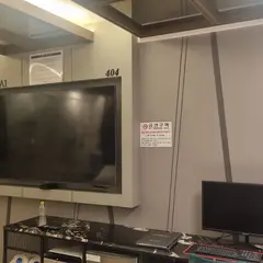 고객 포토 이용후기 이미지 1