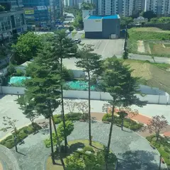 고객 포토 이용후기 이미지 1