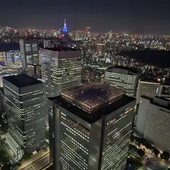 고객 포토 이용후기 이미지 7