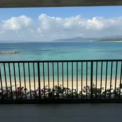 고객 포토 이용후기 이미지 1