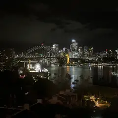 고객 포토 이용후기 이미지 1