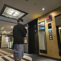 고객 포토 이용후기 이미지 1