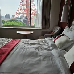 고객 포토 이용후기 이미지 2