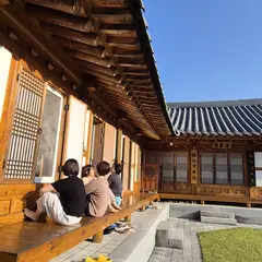 고객 포토 이용후기 이미지 2
