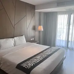 고객 포토 이용후기 이미지 1