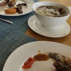 고객 포토 이용후기 이미지 3