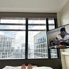 고객 포토 이용후기 이미지 1