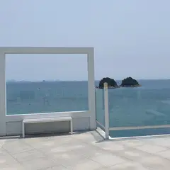 고객 포토 이용후기 이미지 2