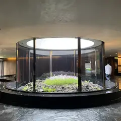 고객 포토 이용후기 이미지 1