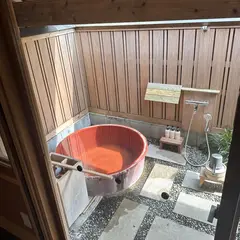 고객 포토 이용후기 이미지 1