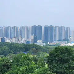 고객 포토 이용후기 이미지 2