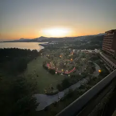 고객 포토 이용후기 이미지 3