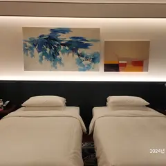 고객 포토 이용후기 이미지 3
