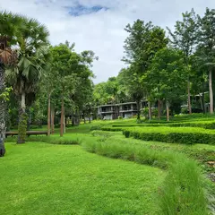 고객 포토 이용후기 이미지 2