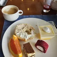 고객 포토 이용후기 이미지 2