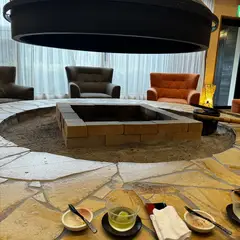 고객 포토 이용후기 이미지 4