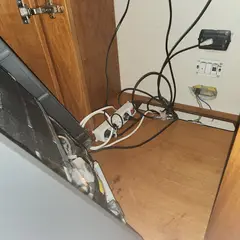 고객 포토 이용후기 이미지 1